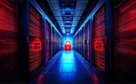 US, UK, and Australia sanction Russian ‘bulletproof’ web host used in ransomware attacks