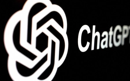 ChatGPT Launches Group Chats Worldwide