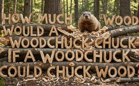 Image Credits: Google