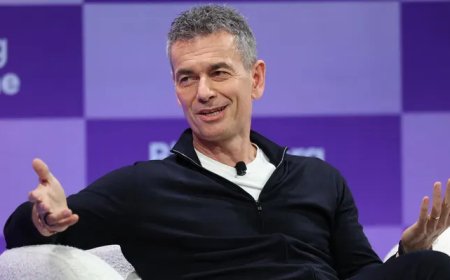 Warner Music signs deal with AI music startup Suno, settles lawsuit