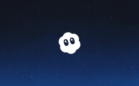 OpenAI learned the hard way that Cameo trademarked the word ‘cameo’