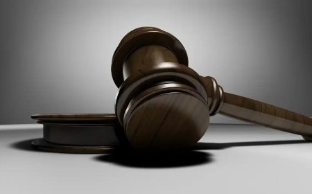 New York State Law Takes Aim at Personalized Pricing