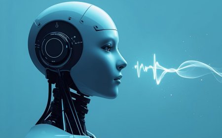 No, You Can’t Get Your AI to ‘Admit’ to Being Sexist — But It Probably Is
