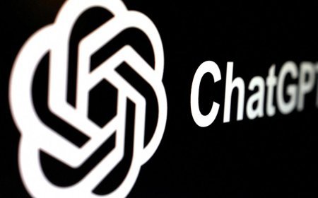 ChatGPT Launched Three Years Ago Today