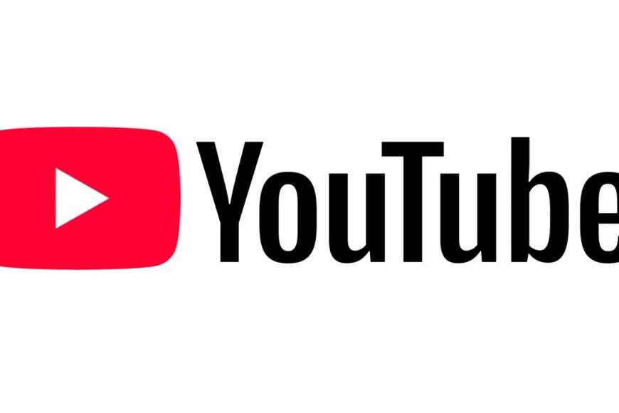 YouTube Announces Voluntary Exit Program for U.S. Employees