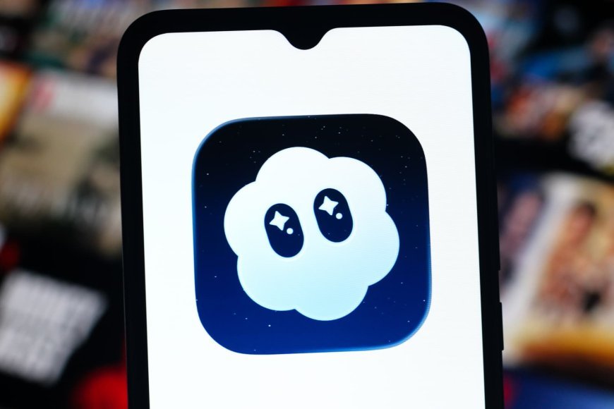 Sora for Android saw nearly half a million installs on its first day