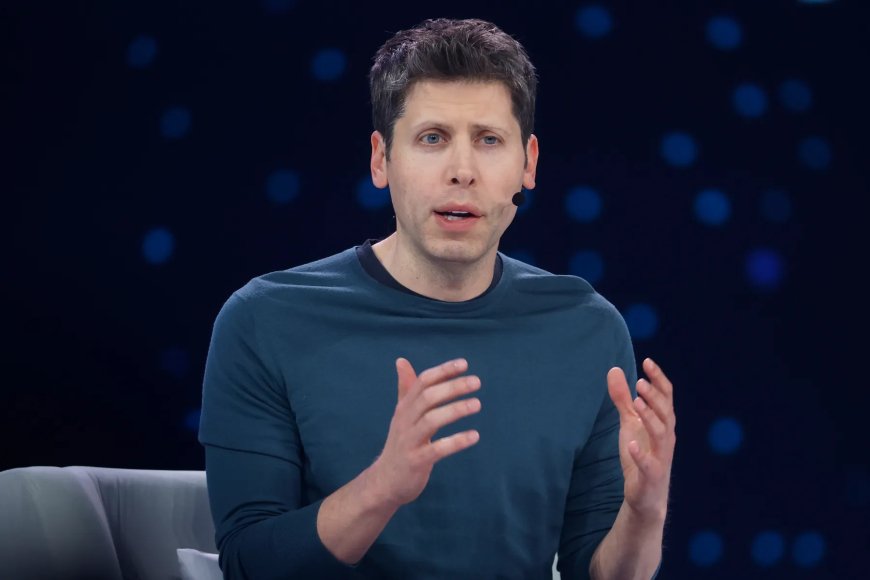 Seven more families are now suing OpenAI over ChatGPT’s role in suicides, delusions