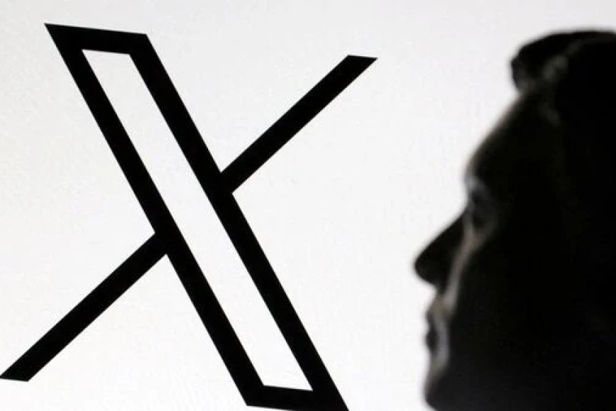 Elon Musk’s X botched its security key switchover, locking users out