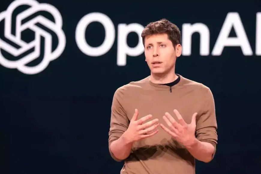 OpenAI Says It’s Fixed ChatGPT’s Em Dash Problem