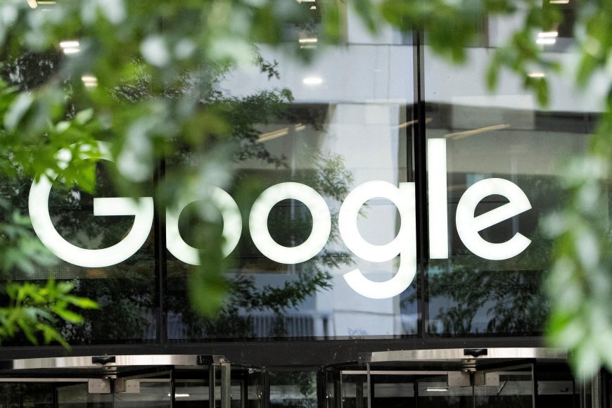 Google rolls out its AI ‘Flight Deals’ tool globally, adds new travel features in Search
