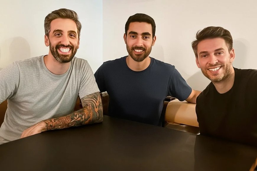 Runlayer launches from stealth with $11M seed round and eight unicorn customers