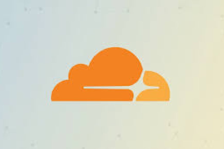Cloudflare outage takes down X one month after Musk mocked AWS customers