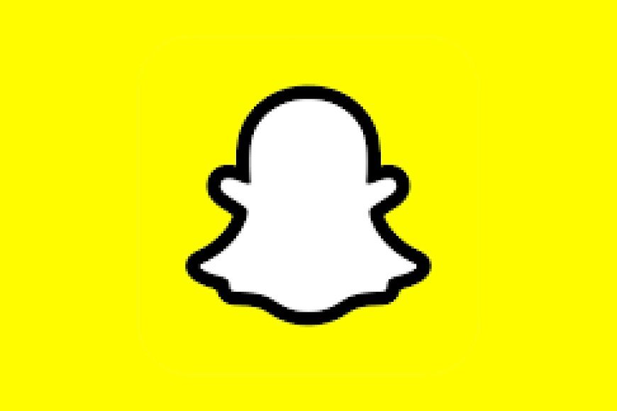Snapchat rolls out ‘Topic Chats’ for public conversations