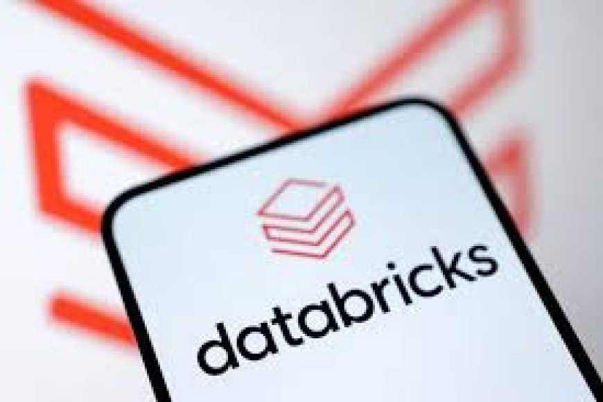 Databricks reportedly in talks to raise funding at a $130B+ valuation
