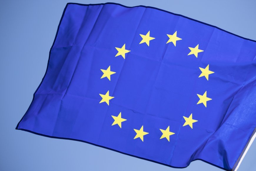 European tech gets political