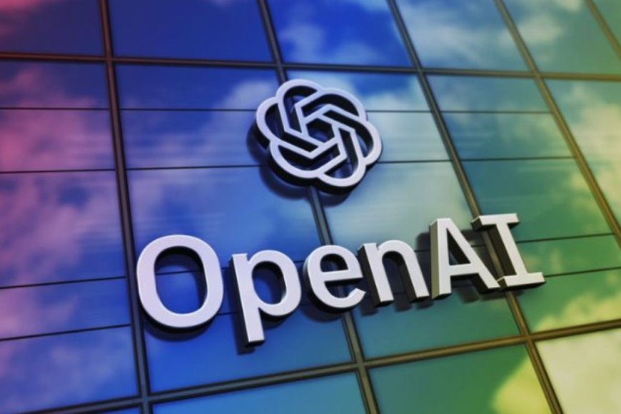 OpenAI board member Larry Summers steps down amid Epstein file revelations