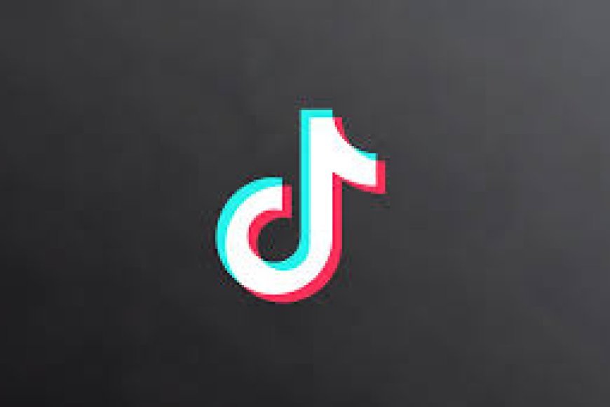 TikTok will now give you badges for limiting your doomscrolling