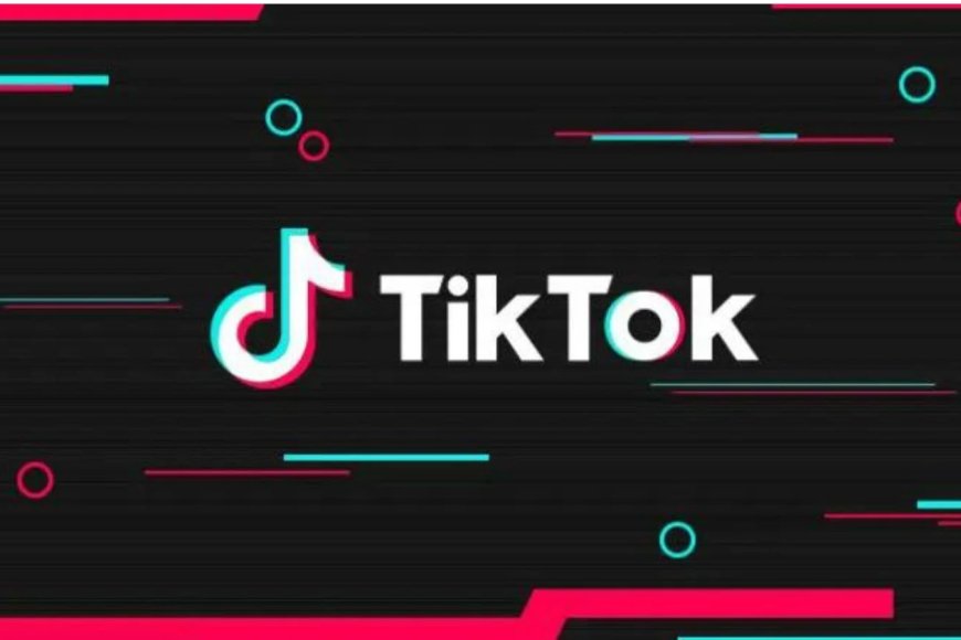 TikTok will let you choose how much AI-generated content you want to see