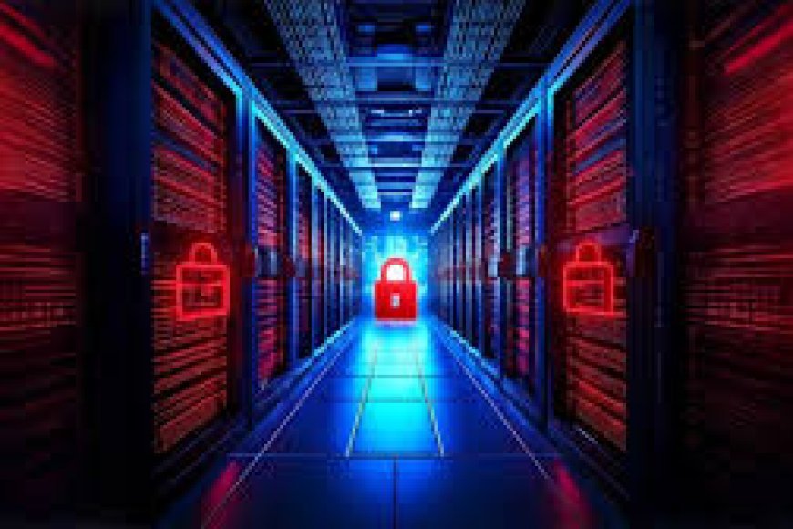 US, UK, and Australia sanction Russian ‘bulletproof’ web host used in ransomware attacks