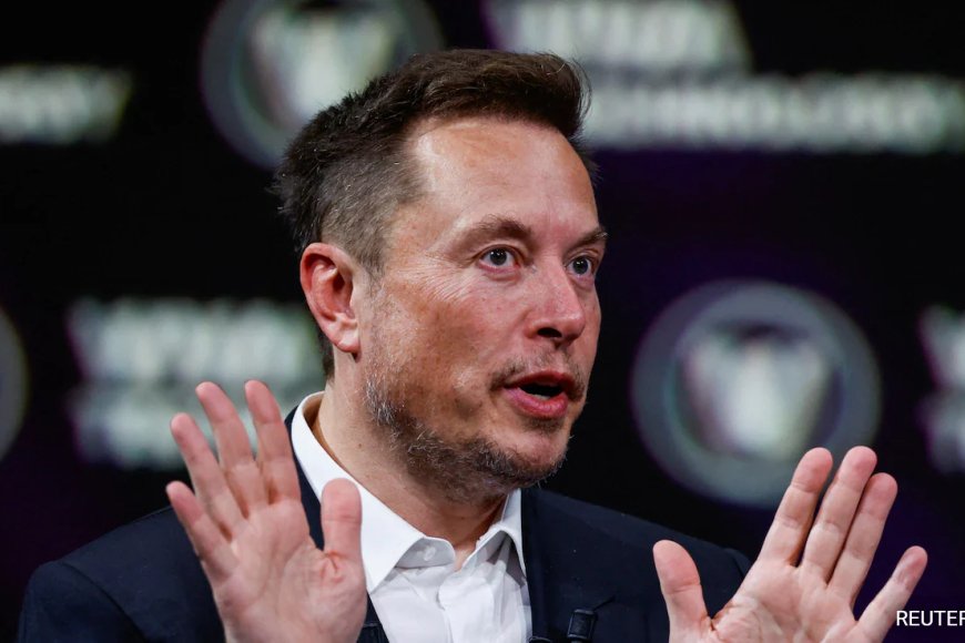 Grok says Elon Musk is better than basically everyone, except Shohei Ohtani