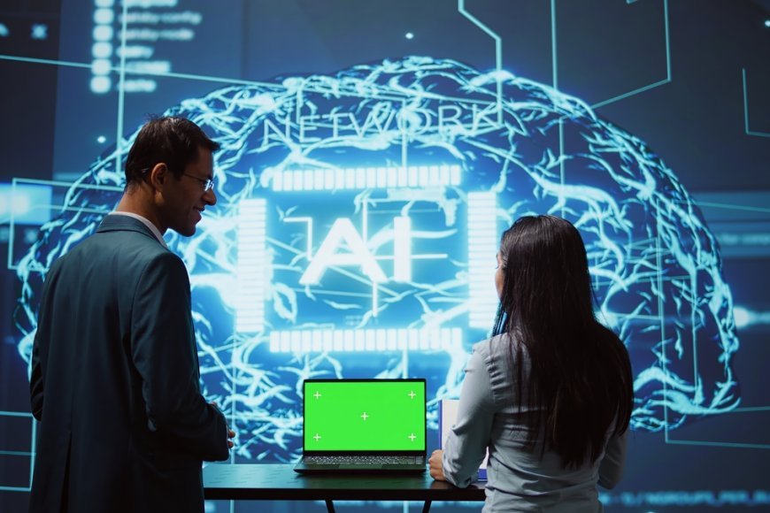 Summary: 49 U.S. AI Startups That Raised $100M+ in 2025