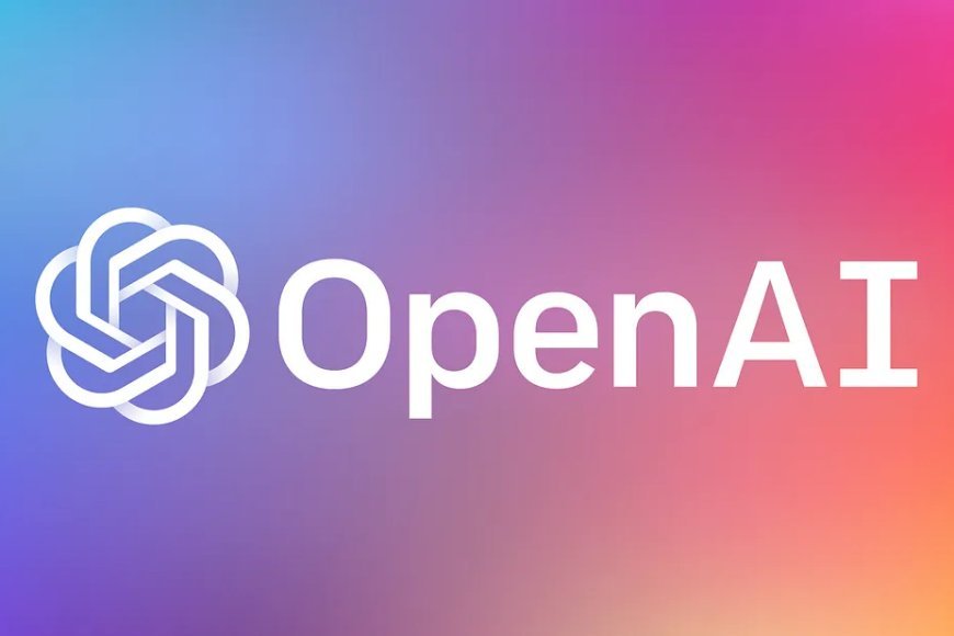 OpenAI Says Teen Bypassed Safety Systems Before Suicide That ChatGPT Helped Plan