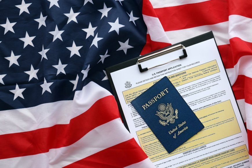 JustiGuide Aims to Use AI to Help People Navigate the U.S. Immigration System