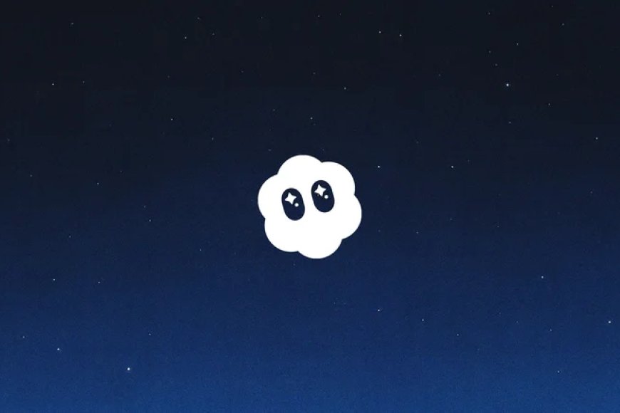 OpenAI learned the hard way that Cameo trademarked the word ‘cameo’