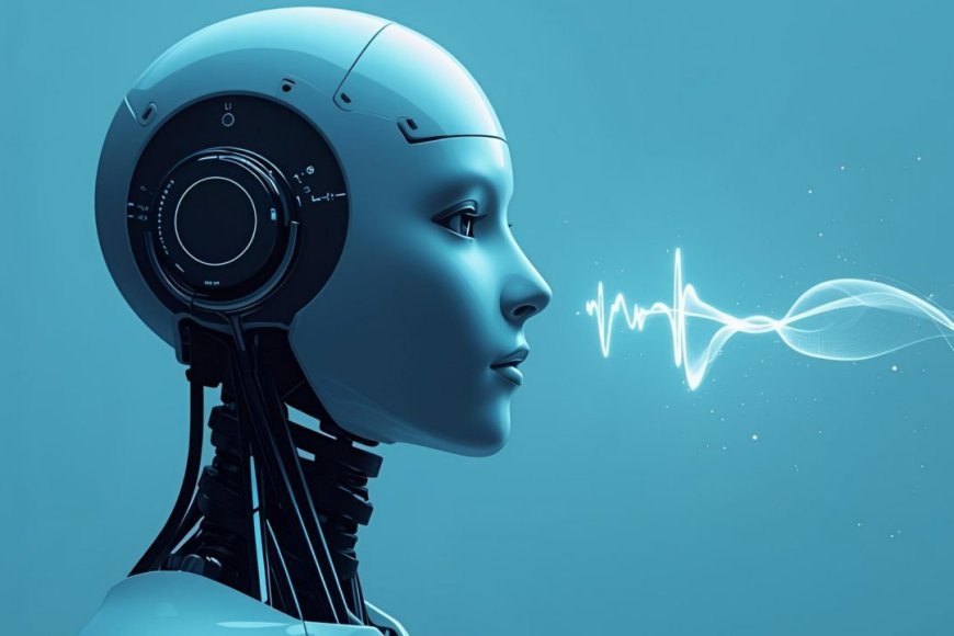 No, You Can’t Get Your AI to ‘Admit’ to Being Sexist — But It Probably Is