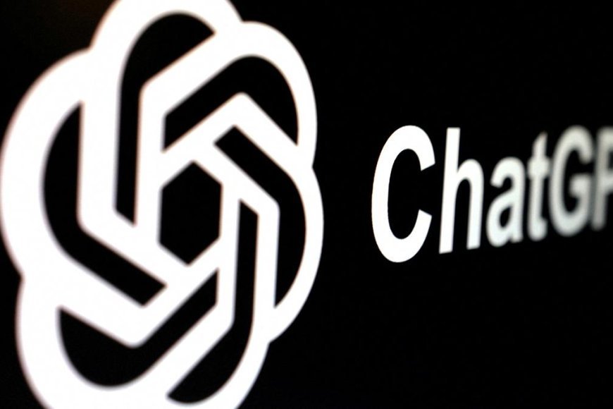 ChatGPT Launched Three Years Ago Today