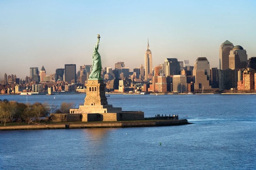 New York State Law Takes Aim at Personalized Pricing