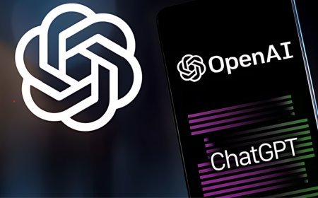 ChatGPT Referrals to Retailers’ Apps Increased 28% Year-Over-Year, Says Report