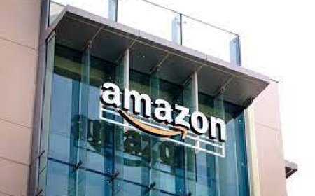 Amazon Starts Testing ‘Ultra-Fast’ 30-Minute Deliveries