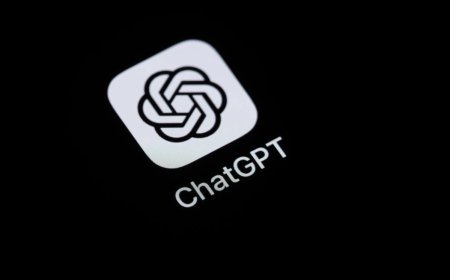 OpenAI Slammed for App Suggestions That Looked Like Ads