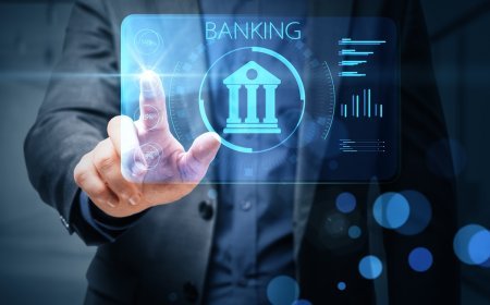 Fintech firm Marquis alerts dozens of US banks and credit unions of a data breach after ransomware attack