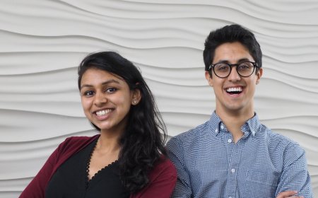 Ex-Googler’s Yoodli triples valuation to $300M+ with AI built to assist, not replace, people