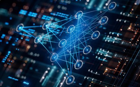 Sources: AI synthetic research startup Aaru raised a Series A at a $1B ‘headline’ valuation