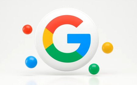Google’s AI try-on feature for clothing now works using only a selfie