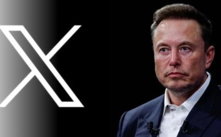 Elon Musk’s 'X' Launches Home, Lock Screen Widgets For iPhone And iPad Users (Pic Credits: X)