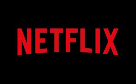 Image Credits: Netflix