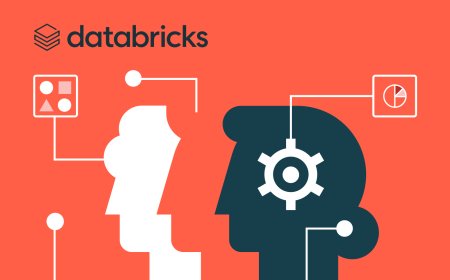 Image Credits: Databricks