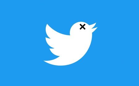 X Updates Terms, Files Countersuit to Lay Claim to the ‘Twitter’ Trademark After Newcomer's Challenge