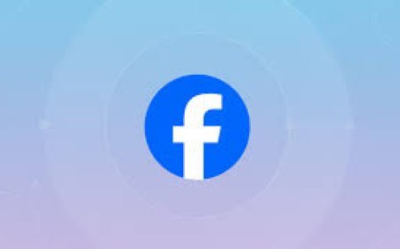 Facebook Testing Link-Posting Limit for Professional Accounts and Pages