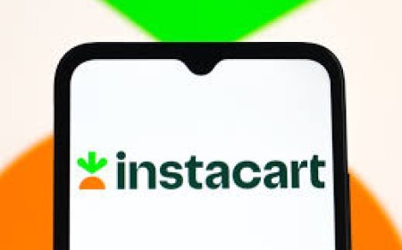 Instacart to Pay $60 Million to Settle FTC Claims It Deceived Consumers