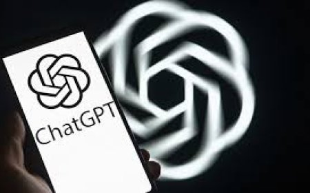 ChatGPT’s Mobile App Hits New Milestone of $3B in Consumer Spending