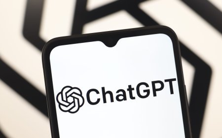 ChatGPT Launches an App Store, Lets Developers Know It’s Open for Business