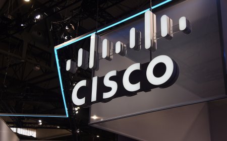 Hundreds of Cisco Customers Vulnerable to New Chinese Hacking Campaign, Researchers Say