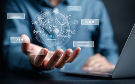 John Carreyrou and Other Authors Bring New Lawsuit Against Six Major AI Companies