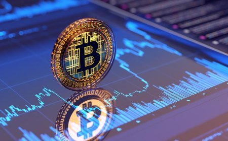 Hackers Stole Over $2.7B in Crypto in 2025, Data Shows