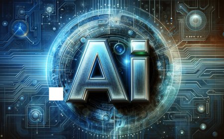 Top Domain Name Sales of 2025: AI, Tech & Most Valuable Deals